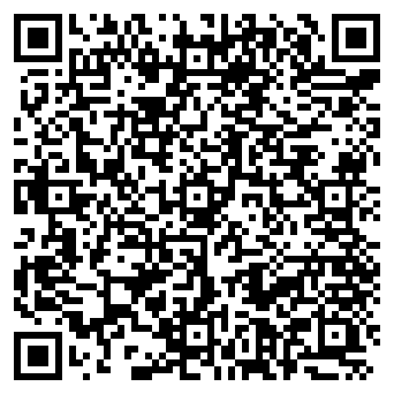 classroom及新增成員設定教學-頁面QRcode