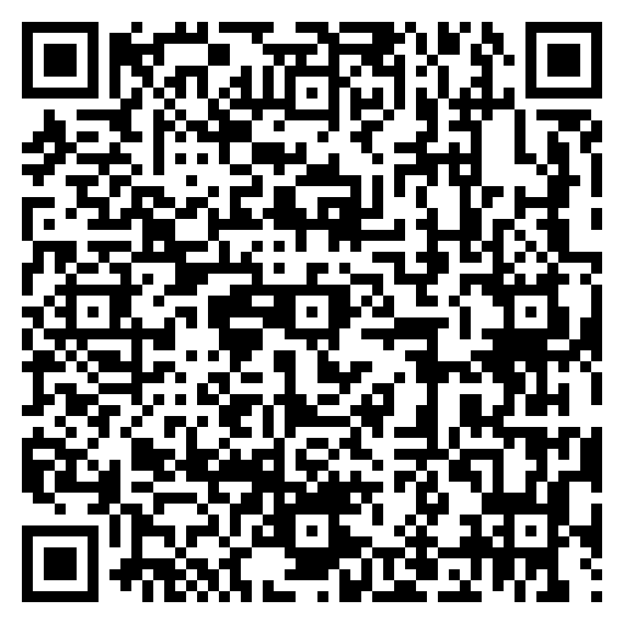 利用電腦參與線上學習登入流程教學-頁面QRcode