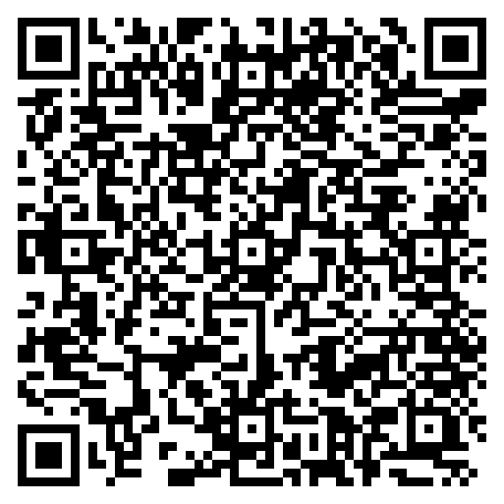 校園流感疫苗接種作業說明-頁面QRcode