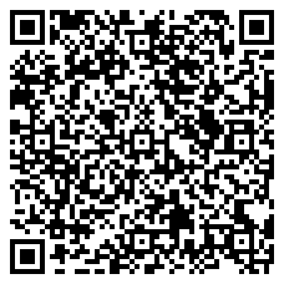 資訊課程成果分享海報-頁面QRcode