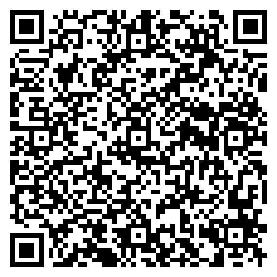 2024市長的一封信-頁面QRcode