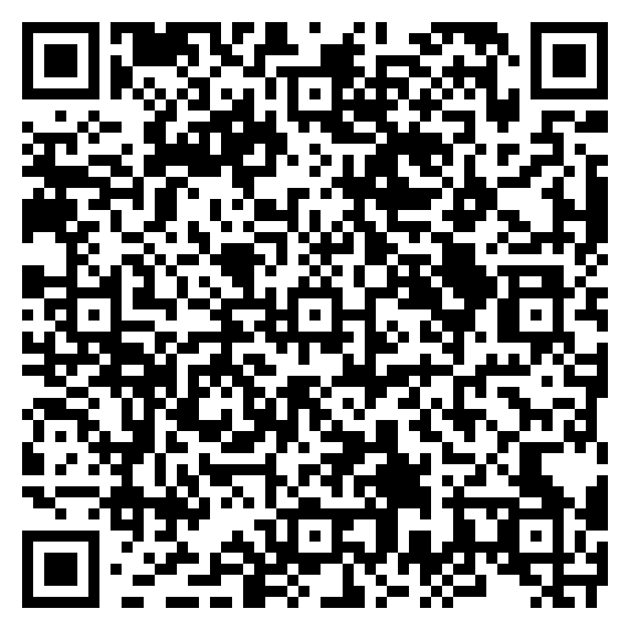 112學年度第2學期行事曆-頁面QRcode