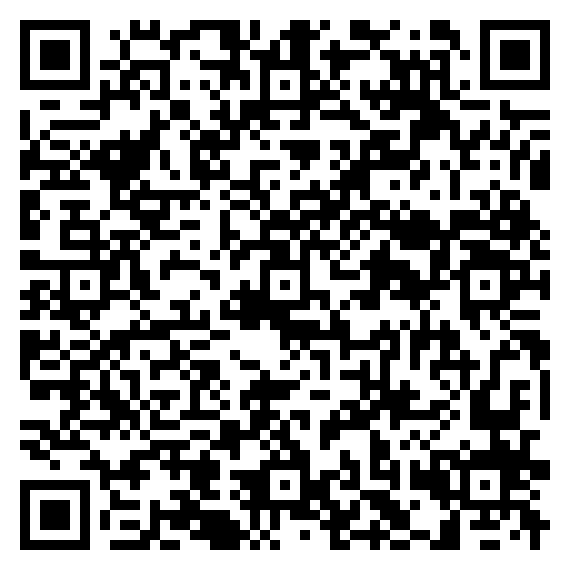 112學年度第二學期教師進修研習活動行事曆-頁面QRcode