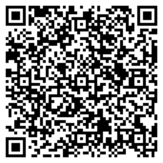 112學年度校長及教師公開授課時程表（二）-頁面QRcode