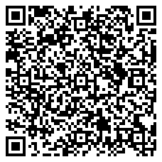 113學年度新生報到時程-頁面QRcode