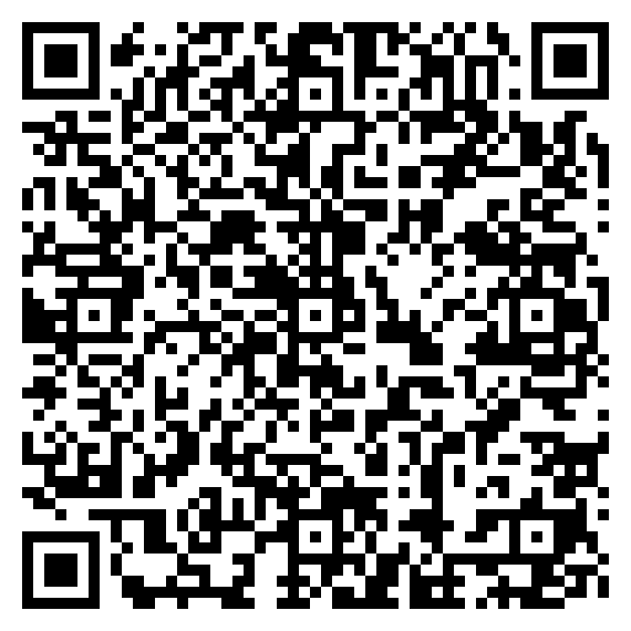市長的一封信113年6月-頁面QRcode