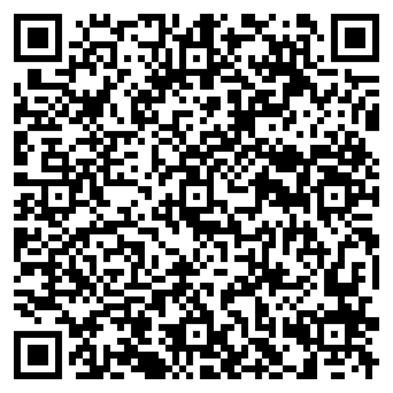 113學年度行事曆第一學期-頁面QRcode