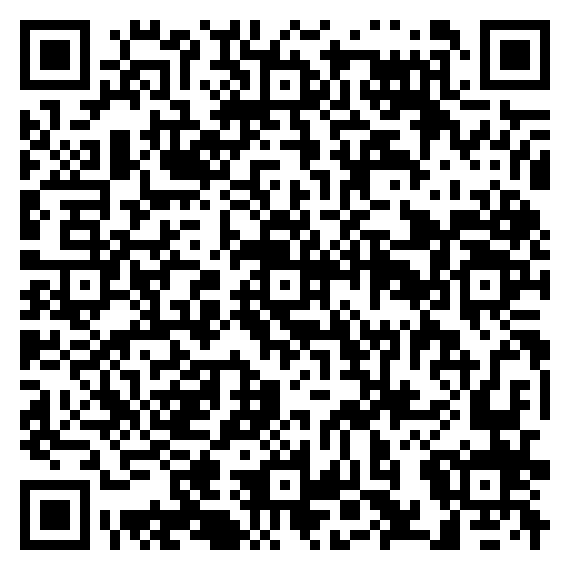 113學年度寒假行政留守輪值-頁面QRcode