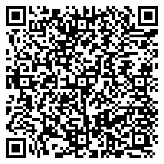 定期評量命題試題審閱印製流程及檢核表-頁面QRcode