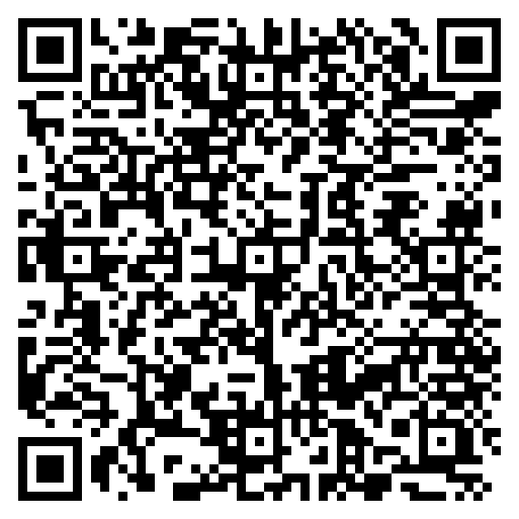 114年暑假輪值表-頁面QRcode