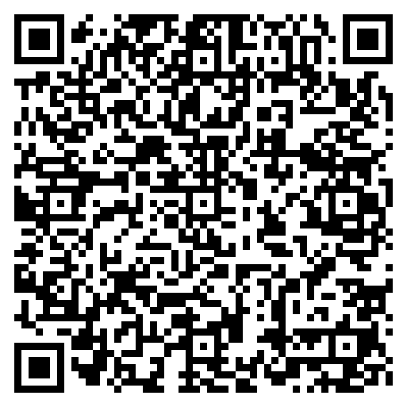 114學年度教職員一覽表-頁面QRcode