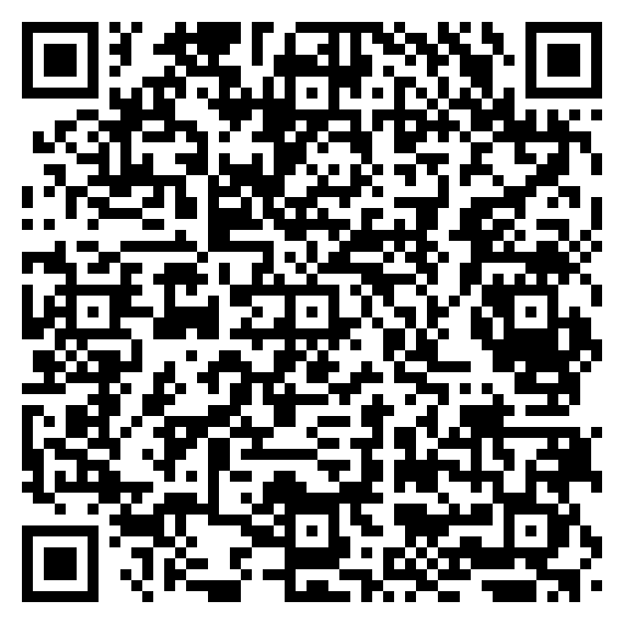 學生申訴評議制度實施計劃-頁面QRcode