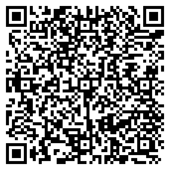 115年暑假輪值表-頁面QRcode