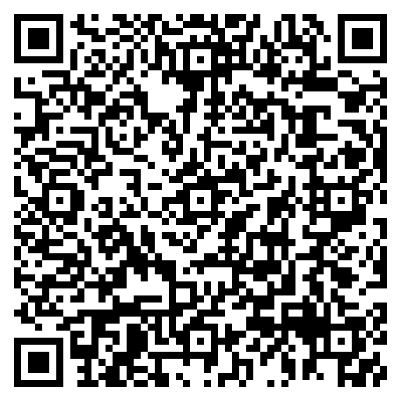 富台國小性別平等教育委員會設置辦法-頁面QRcode