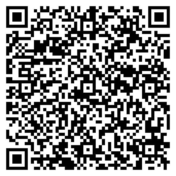 富台國小危險地圖-頁面QRcode