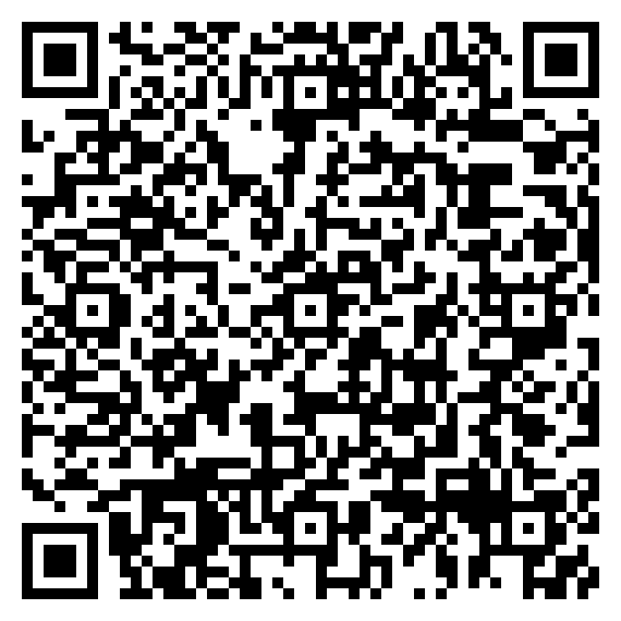 性侵害、性騷擾或性霸凌防治與處理實施要點-頁面QRcode