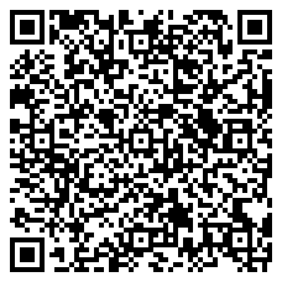 富台國小性別平等教育實施規定-公告版-頁面QRcode