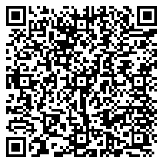 桃園市中壢區富台國民小學場地設施開放使用管理辦法-頁面QRcode