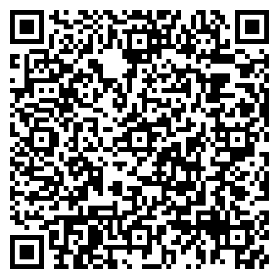 推動閱讀活動實施計畫-頁面QRcode