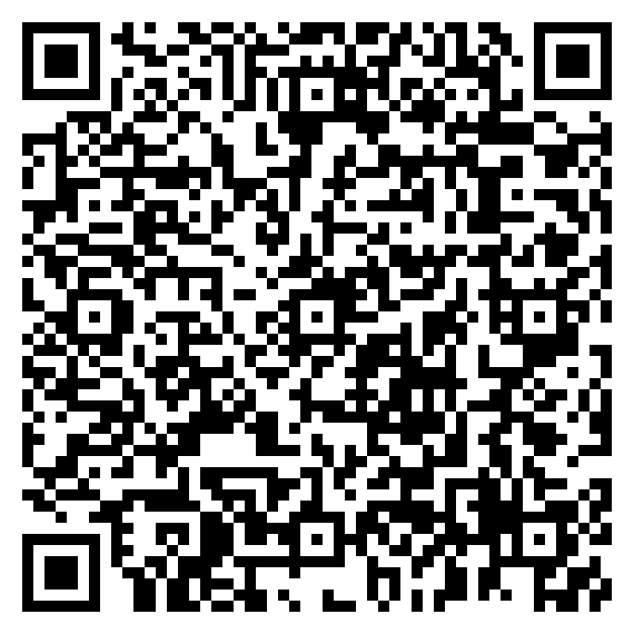 桃園市中壢區富台國民小學分區辦公實施計畫-頁面QRcode