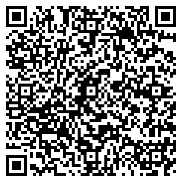 認識富台-頁面QRcode