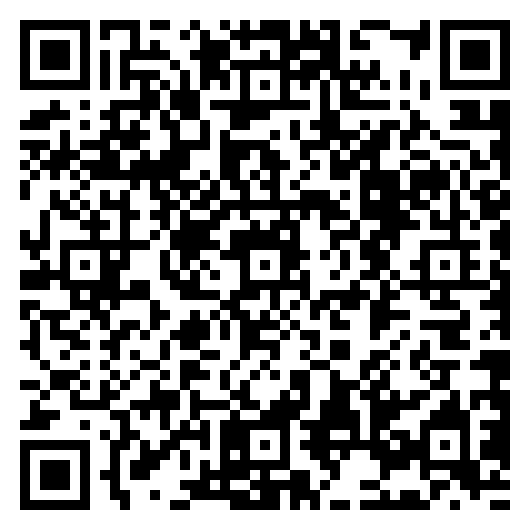 教學組長-劉玉玲