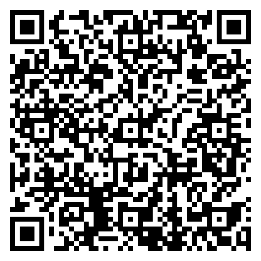 生活教育組長-何源澤