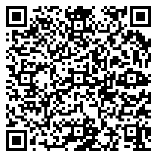 特教組長-李和蒼