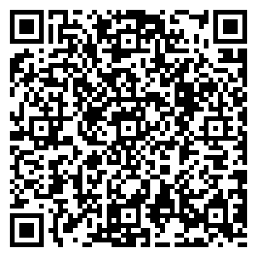 輔導組長-黃夏萍