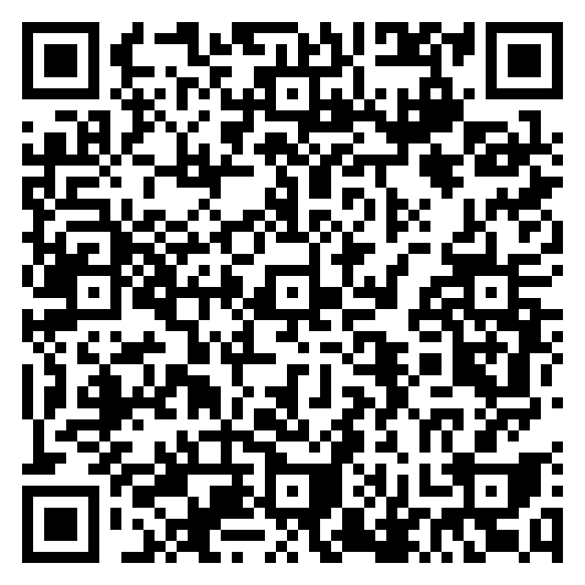 專輔教師-羅稀宸