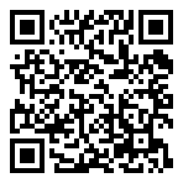 桃園市中壢區富台國民小學-網站QRcode
