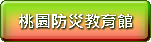 自訂按鈕02